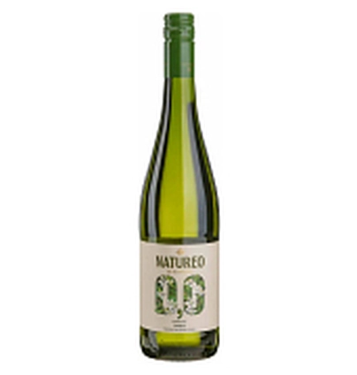 2202901000#Muskat Natureo біле б/а 0,75л від ROAD (роад, роуд) 