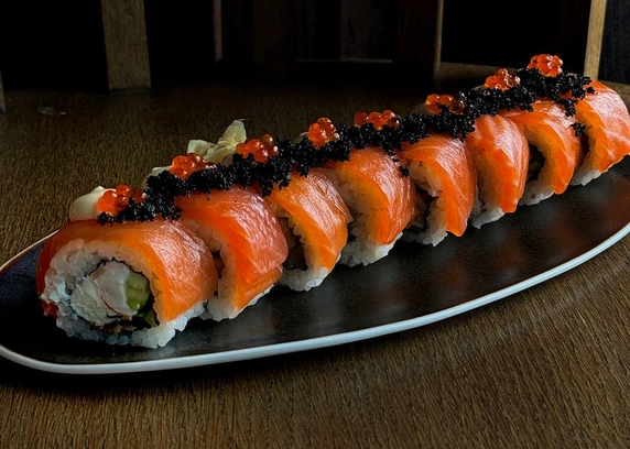 Філадельфія  YOUNG від Young 