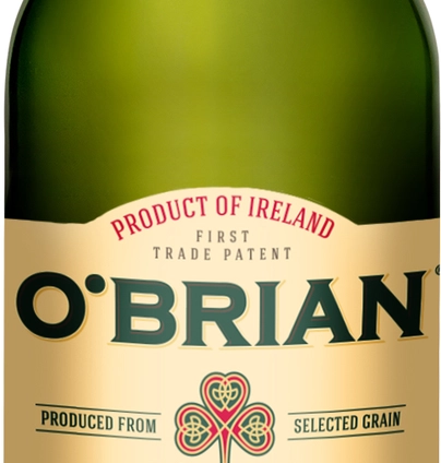 O'Brian 0,7 l від ROAD (роад, роуд) 