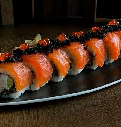 Філадельфія  YOUNG від Young 