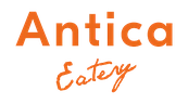 ANTICA Eatery