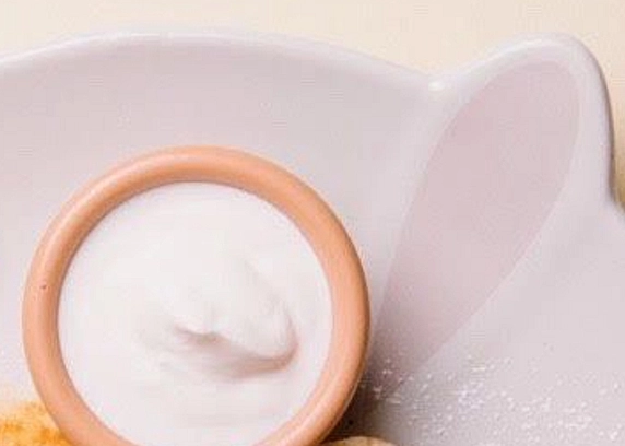 Д Сметана від Na Nebi 