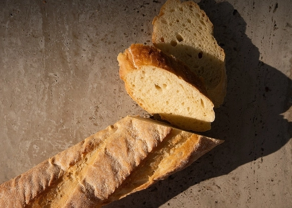 Багет французький 1 шт від DIM Bakery 