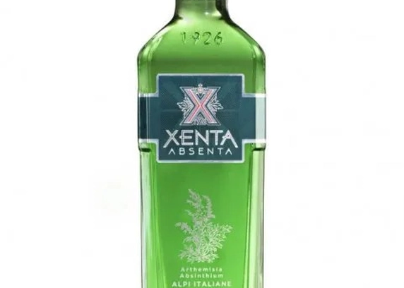 Xenta Absent 1 l від ROAD (роад, роуд) 