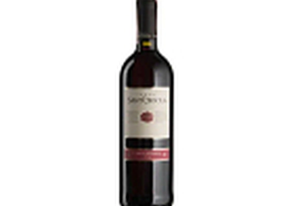Sant'Orsola черв,сухе 750 мл від ROAD (роад, роуд) 