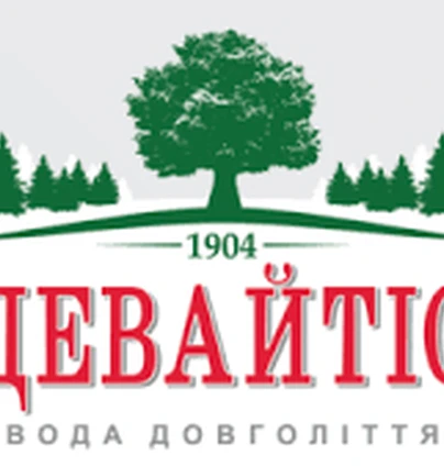 Devaytis 500 мл від NoName 