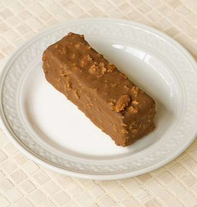 Тістечко шоколадне від DIM Bakery 