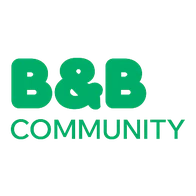 B&B Community