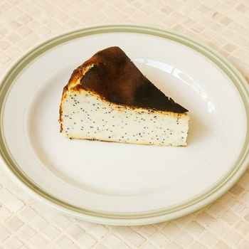 Сан Себастьян порц.