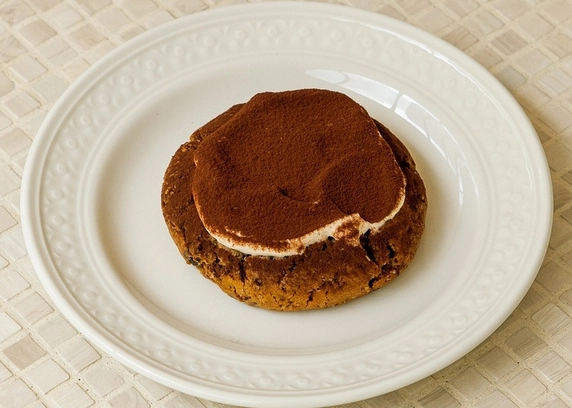 Печиво Тірамісу від DIM Bakery 