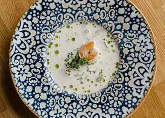 Чаудер - Na Nebi 