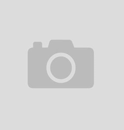 Дит Піца Салямі міні від ANTICA Eatery 