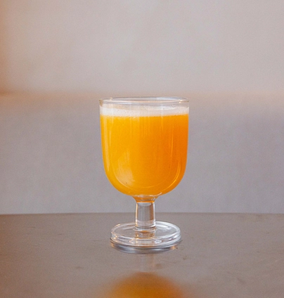 Фреш Грейпфрутовий - B&B Community 