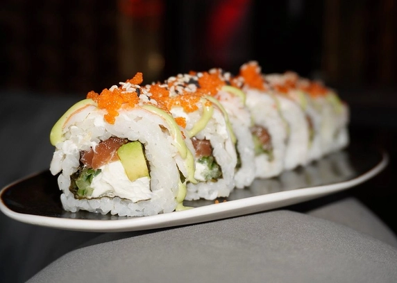 ЕБІ Філадельфія від Young 