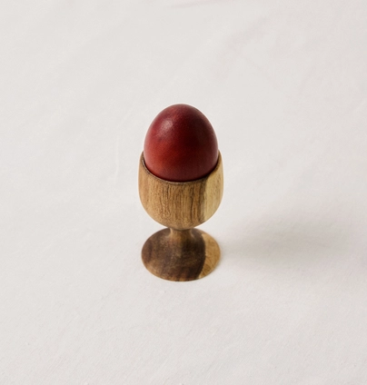 Крашанка 6 шт. від DIM Bakery 