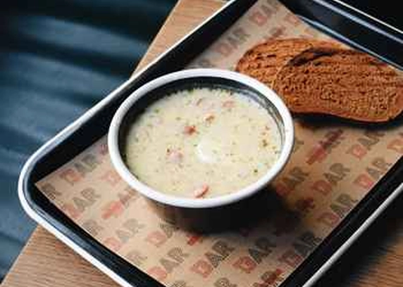 Журек Адлера  - Пасаж Адлєра 