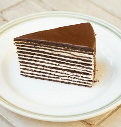 Спартак порц. від DIM Bakery 