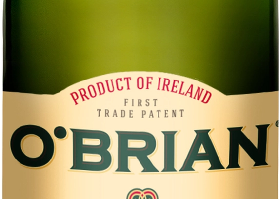 O'Brian 0,7 l від ROAD (роад, роуд) 