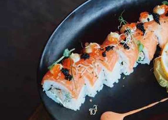 Філадельфія  YOUNG від Young 