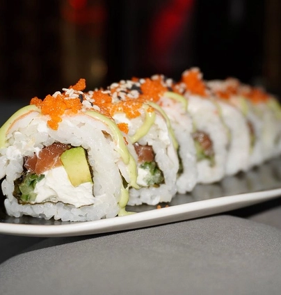 ЕБІ Філадельфія від Young 