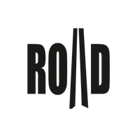 ROAD