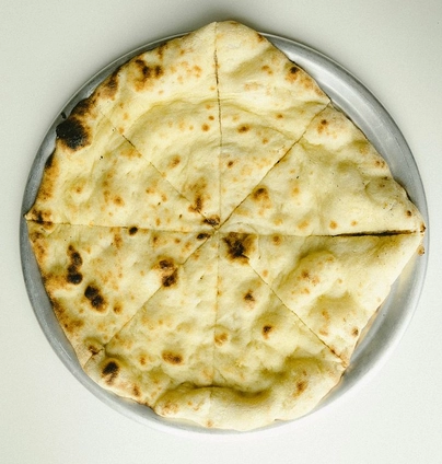 Фокаччо від ANTICA Eatery 