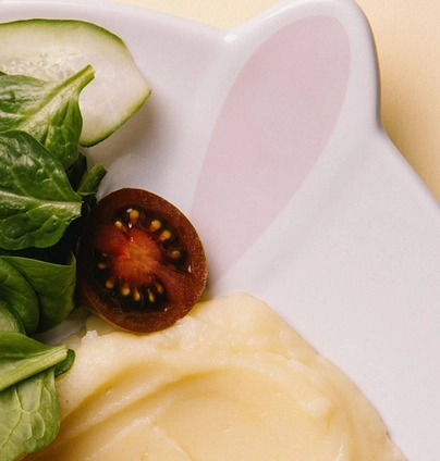 Д Картопляне пюре від Na Nebi 