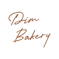 DIM Bakery