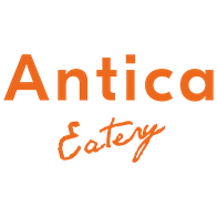 ANTICA Eatery