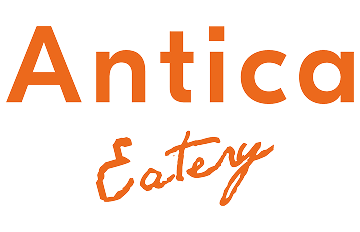 ANTICA Eatery