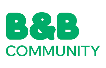 B&B Community