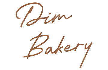 DIM Bakery