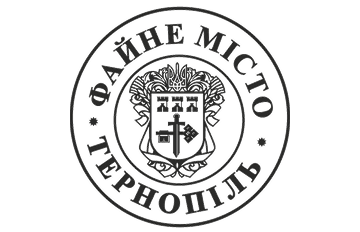 Файне Місто