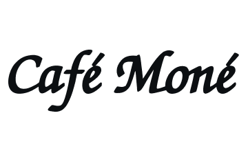 Cafe Mone