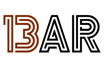 Пасаж Адлєра