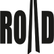 ROAD (роад, роуд)