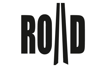 ROAD (роад, роуд)