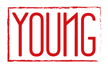 Young