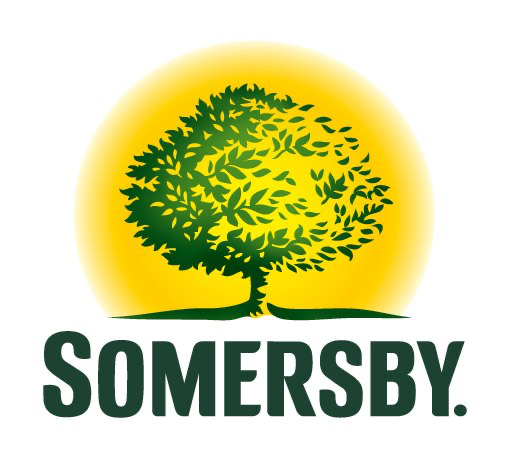 Somersby 0,5л