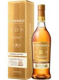 Glenmorangie Nectar D`or 0.7 l