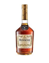 Hennessy Very Special 0,7l