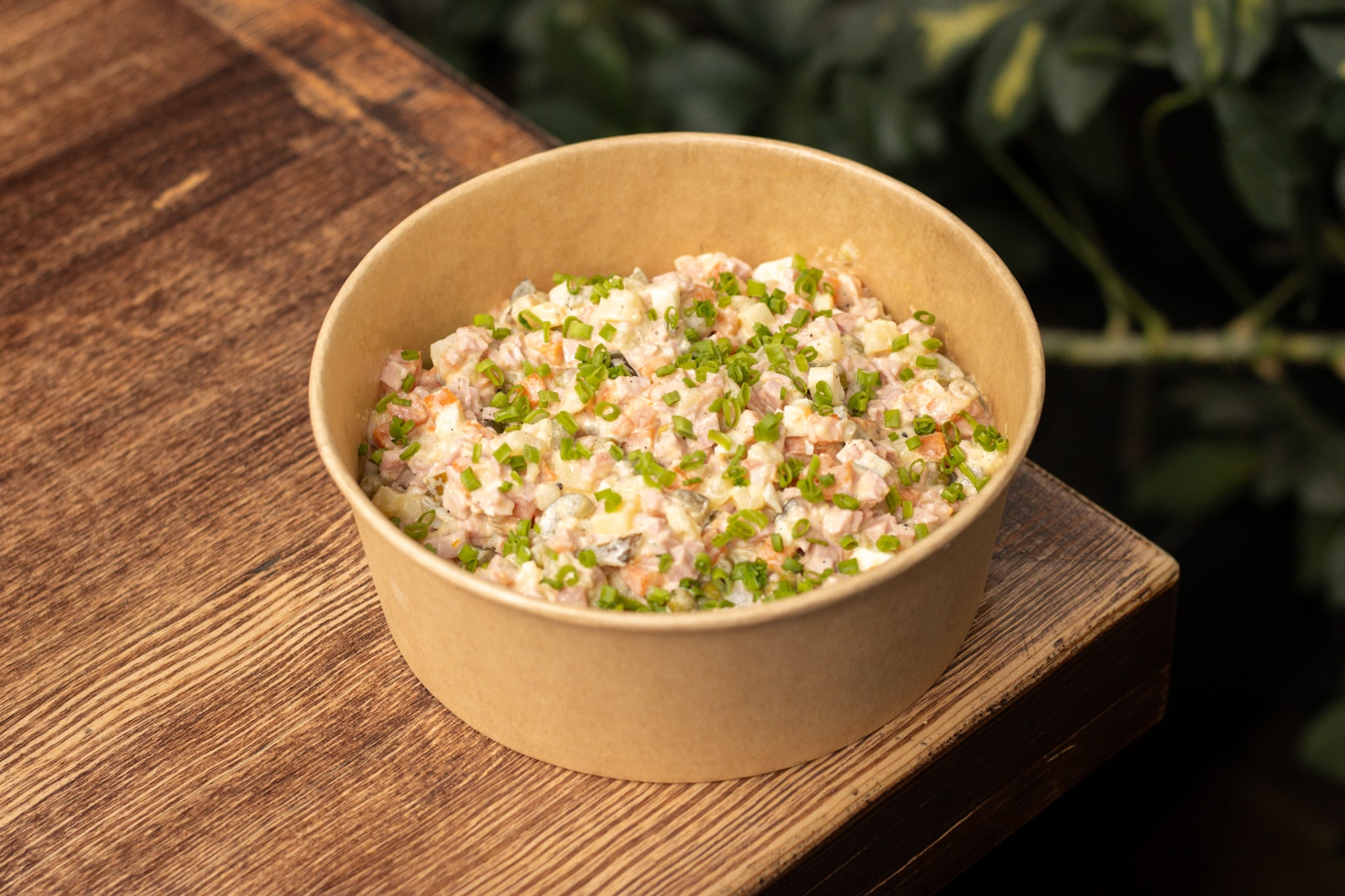 Олів'є XL (31.12)