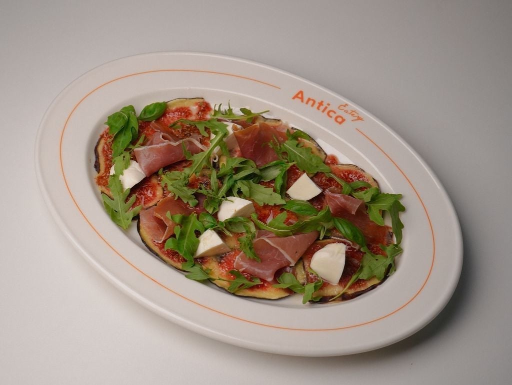Dolce Fico 