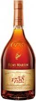 Remy Martin 1738 0.7l