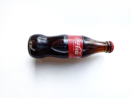 Coca-Cola 0,25 