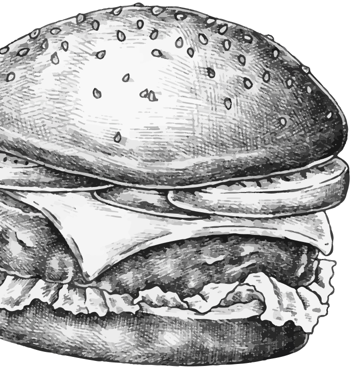 footer_burger