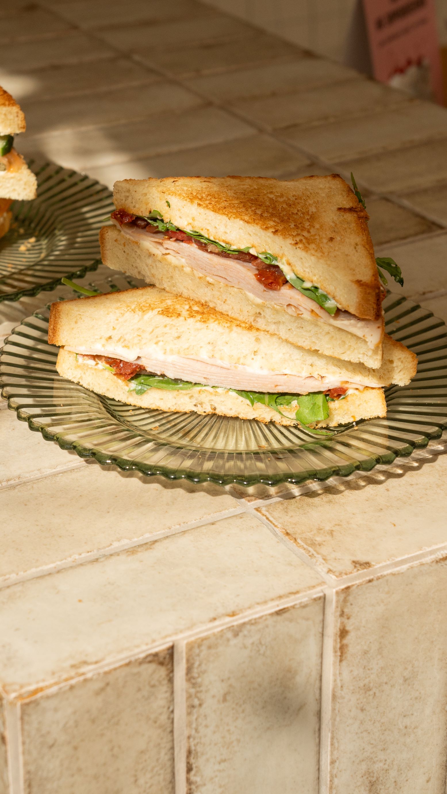 доставка сніданків тернопіль