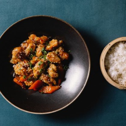 японська кухня тернопіль