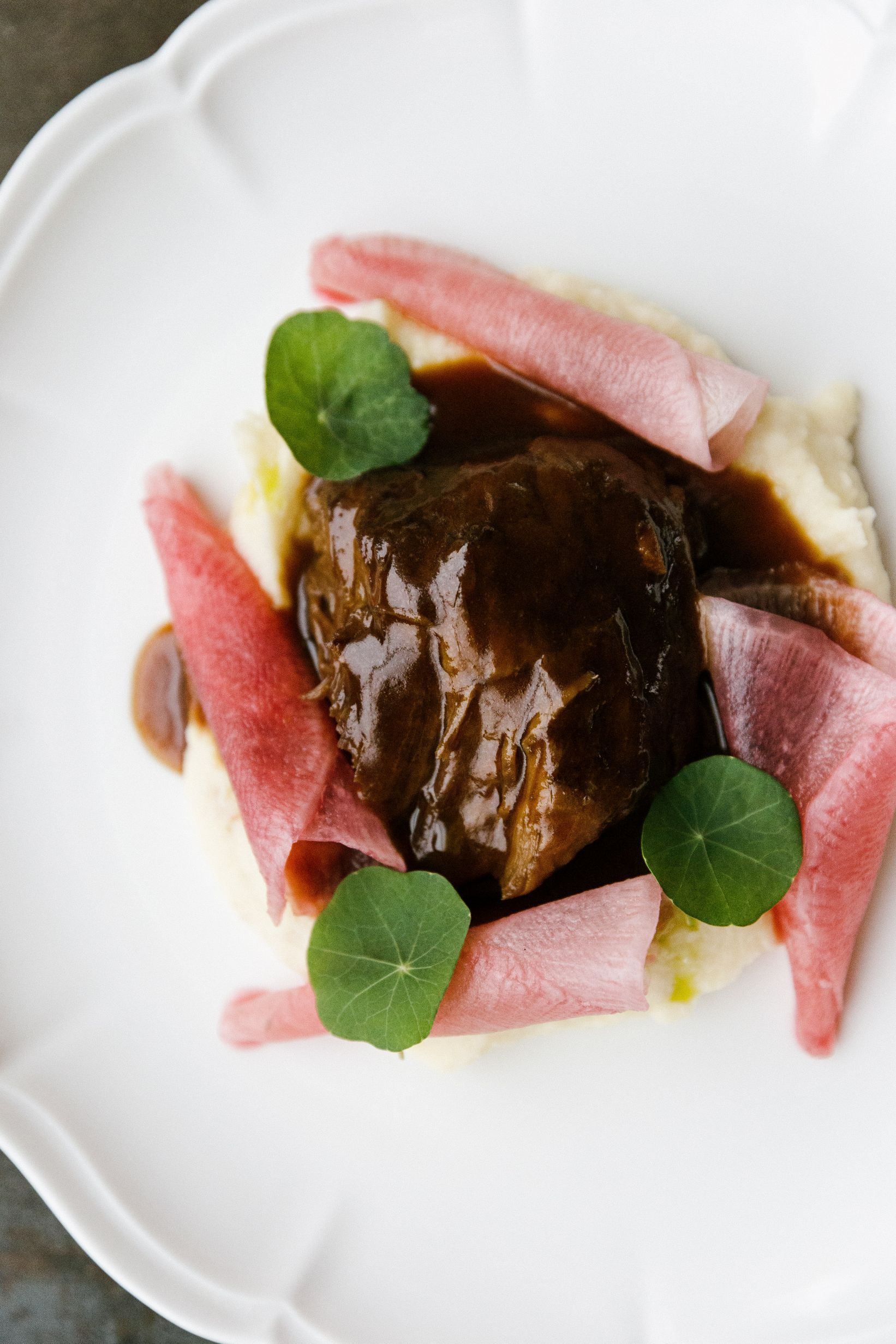 обіди з доставкою