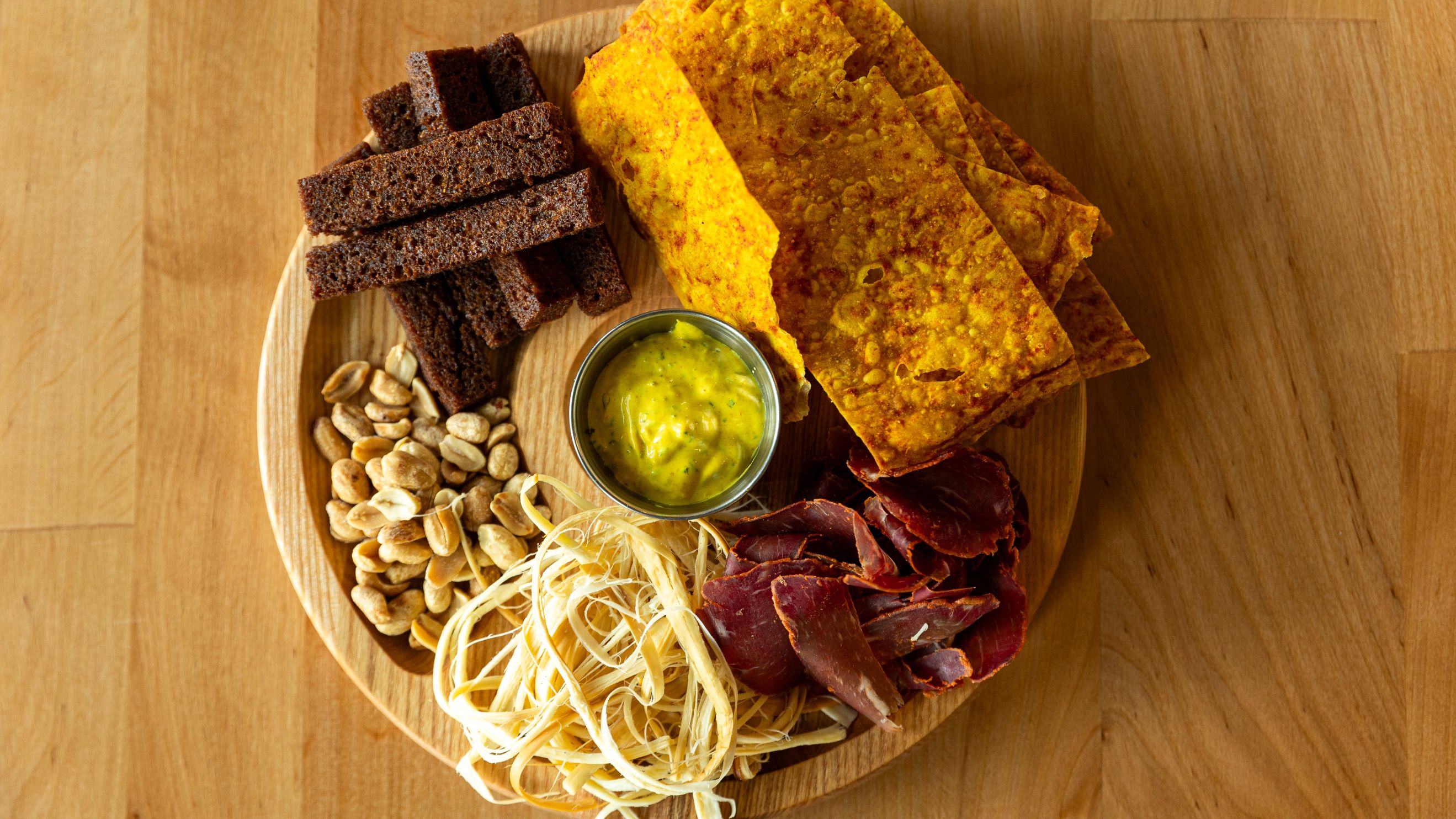 їжа тернопіль роуд